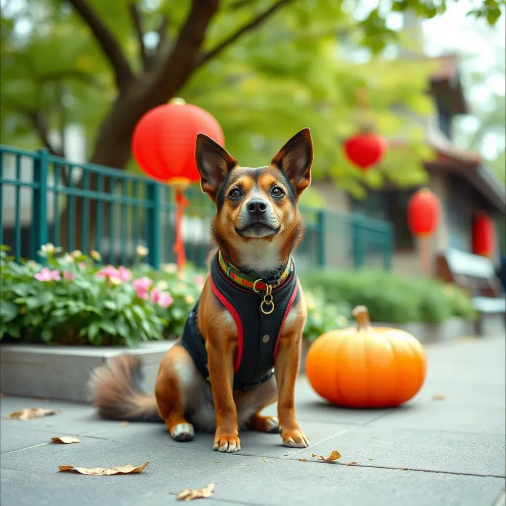 子犬 社会化のためのイベント 東京で開催される主なイベント