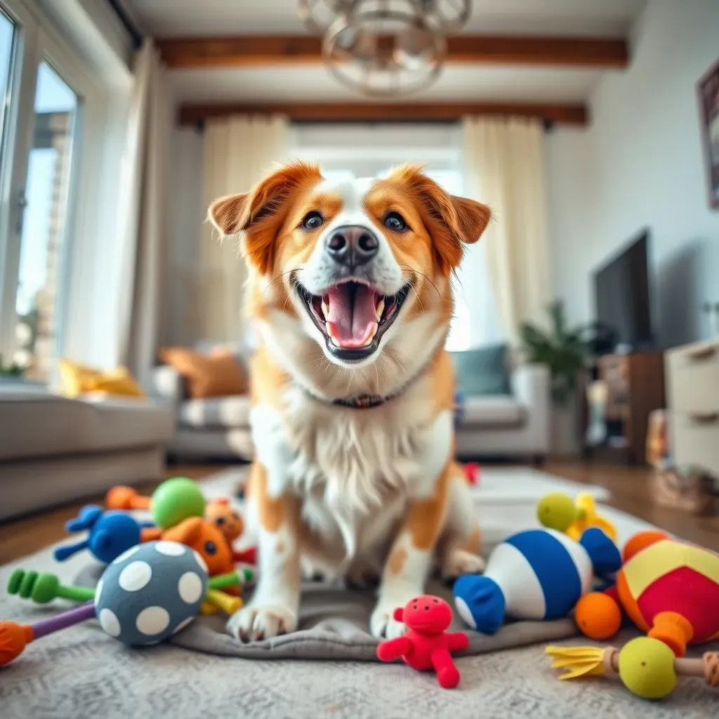 犬にお座りを教える方法：絶対成功！簡単ステップで愛犬を躾けよう