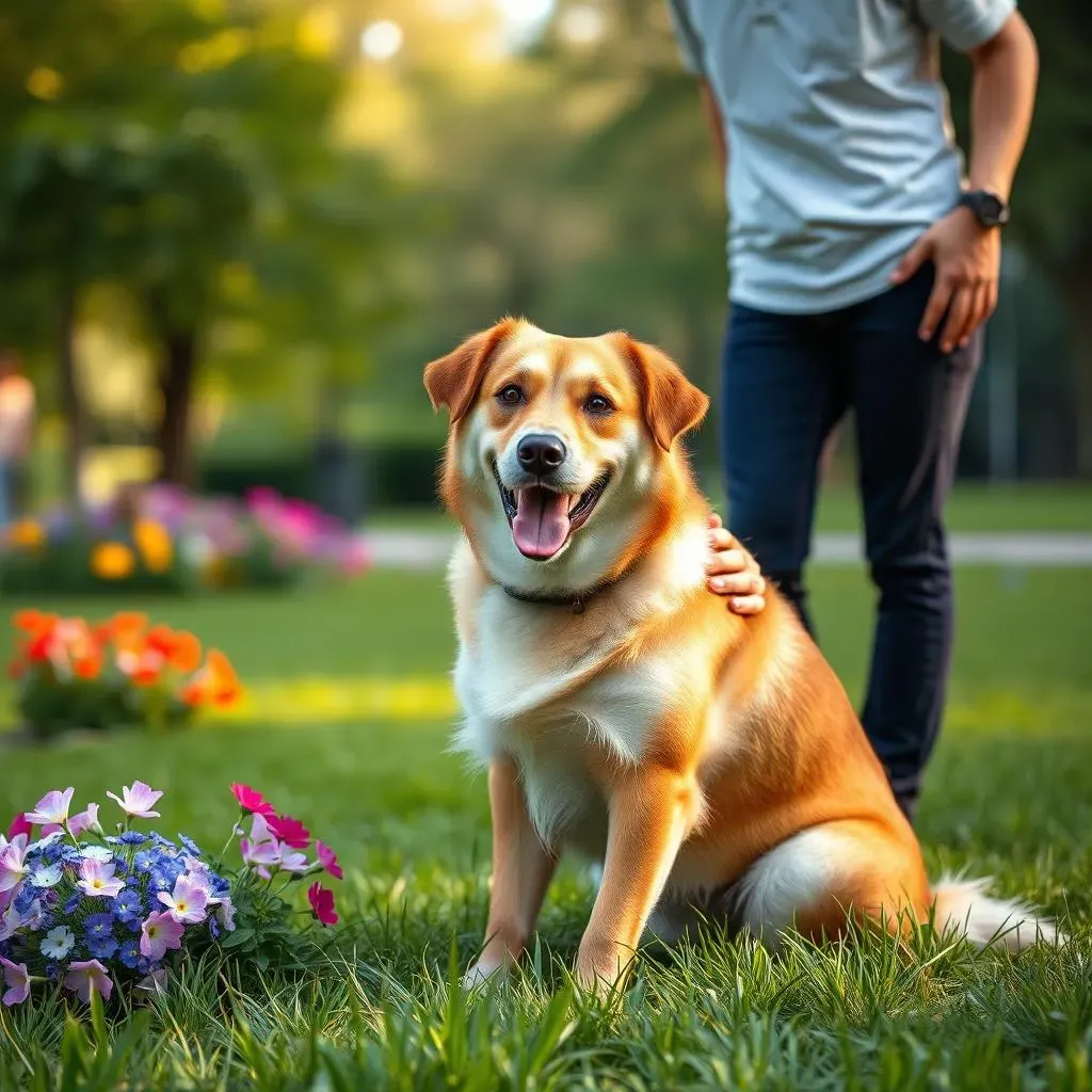 犬の無駄吠えを防ぐ方法：絶対成功！愛犬との静かな生活